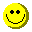 :-)