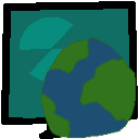 ChiffonUpdater Website Logo